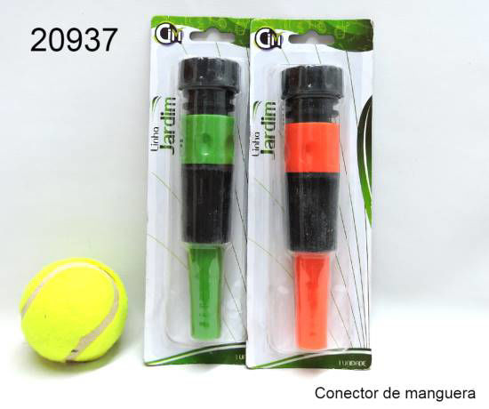 Imagen de CONECTOR DE MANGUERA 3.26